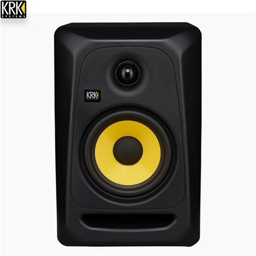 Loa KRK Classic 5